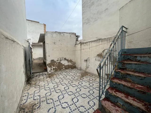 Casa 3 habitaciones 80m² en venta - Casco histórico — 6