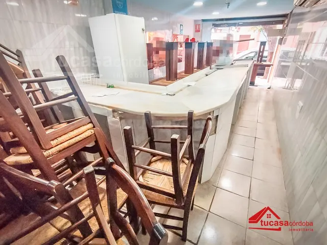 ¡Descubre esta increíble oportunidad en Córdoba, en la zona  - foto 3