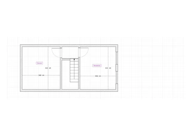 Chalet adosado en Vilassar de Dalt — 30
