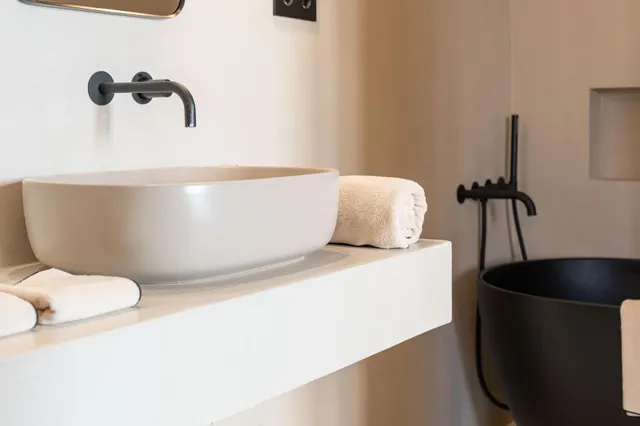 EXCELENTE CASA SEÑORIAL EN LA VILLA DE SINEU — 24