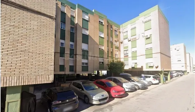 Inmueble Ocupado-Sin Posesión. Oportunidad de inversión en C - foto 2