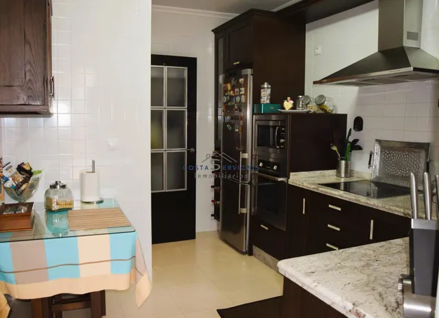 PRECIOSO ADOSADO GIBRALEON — 20