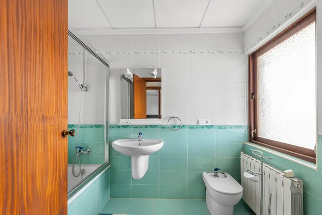Villa 5 habitaciones 366m² en venta - Las Filipinas — 35