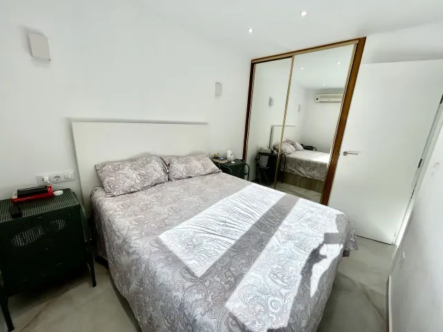 Casa 3 habitaciones 91m² en venta - La siesta — 11