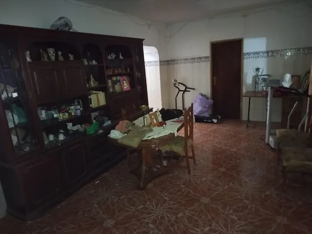 El Algar  amplia vivienda para la familia — 14