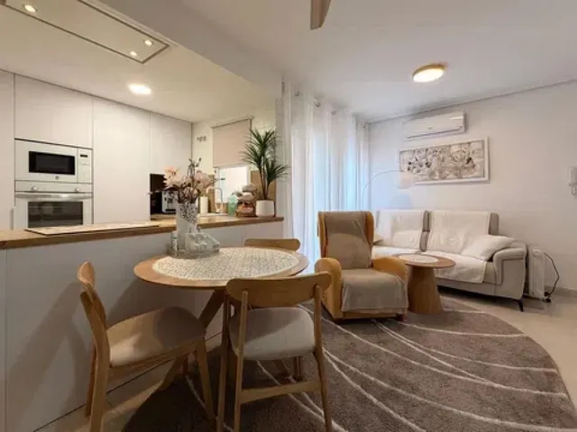 Apartamento 3 habitaciones 84m² en venta - torrevieja — 12