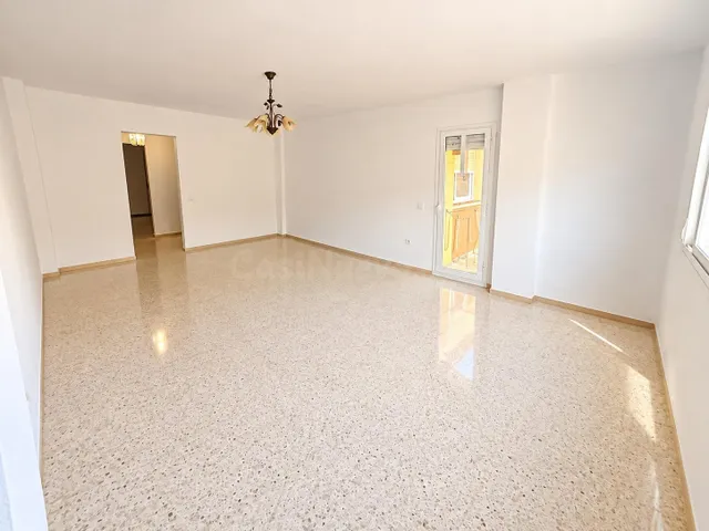 PISO DE 3 DORMITORIOS EN LAS COLINAS — 2