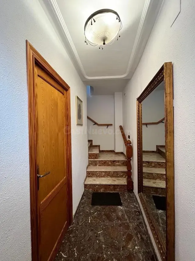 Se vende casa en Cullera, Valencia - foto 4