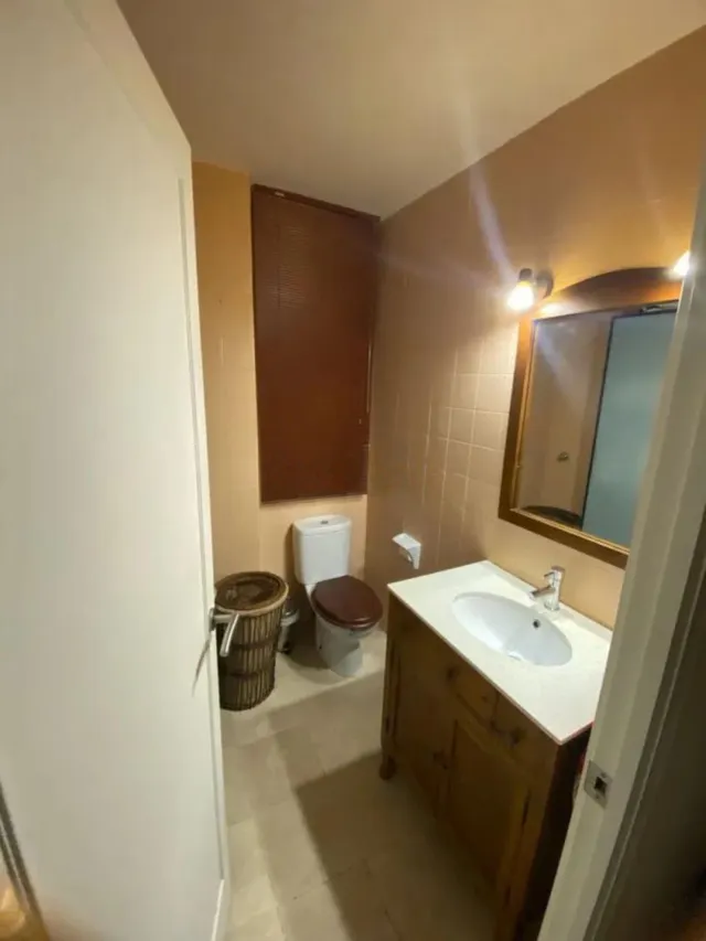 Apartamento 3 habitaciones 103m² en venta - Marbella — 6