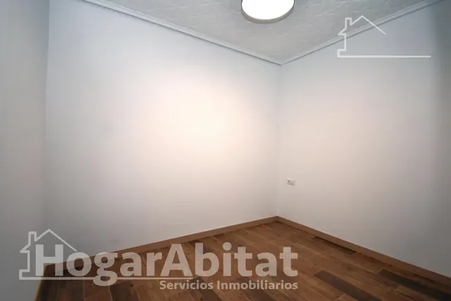 Casa reforma a estrenar con terraza y trastero — 18
