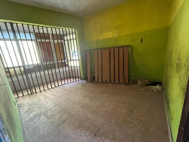 Casa para reformar con terraza y torreón en saladillo – la piñera, Algeciras — 3