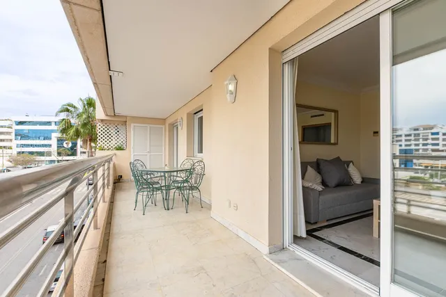Apartamento 2 habitaciones 100m² en venta - Marbella — 12