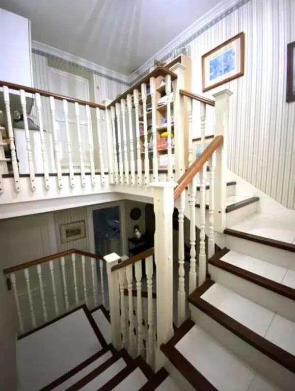 Extraordinario Chalet — 23