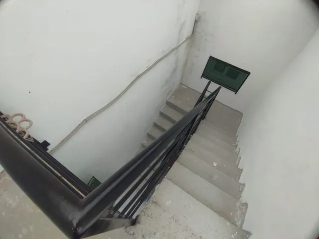 La Montañeta. Garachico- Tenerife: Se vende estupenda casa  en muy buen estado con 4 habitaciones y terraza de 140 m2 — 10
