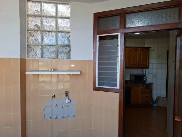 PISO EN LES COVES DE VINROMAS — 22