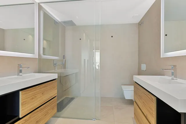 Venta rápida! - incluye muebles — 16
