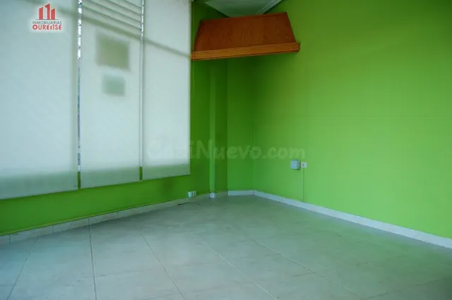 LOCAL COMERCIAL EN LA ZONA DE MARIÑAMANSA - foto 2