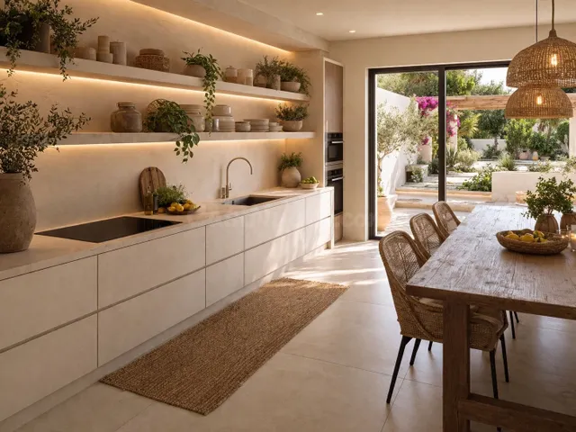 Villa 5 habitaciones 550m² en venta - Centro - foto 5
