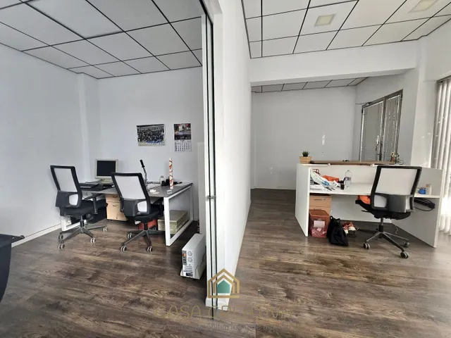 Chalet 1 habitación 241m² en venta - Benirredra — 8