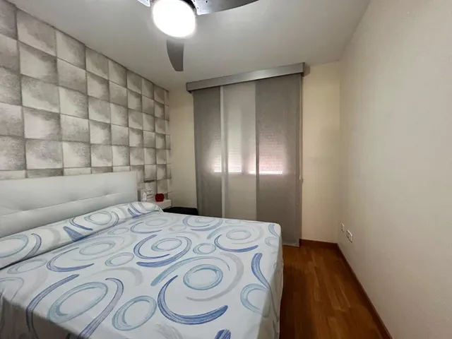 **descubre todo lo que podría ser tu nuevo hogar totalmente amueblado y con electrodomesticos en el llano de molina**. — 24