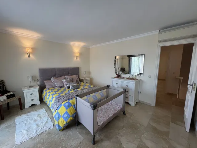 Adosado 3 habitaciones 148m² en venta - Paraiso-Barronal — 12