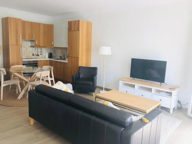 Apartamento 1 habitación 57m² en venta - Marbella — 16