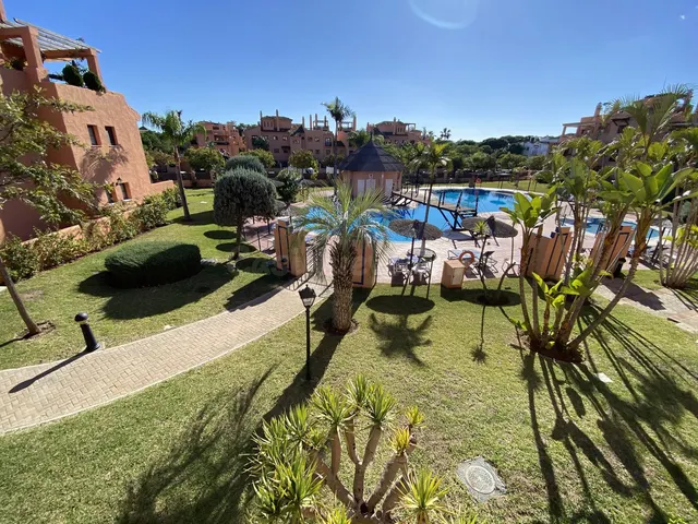 Apartamento 3 habitaciones 173m² en venta - Costa Del Sol - foto 3