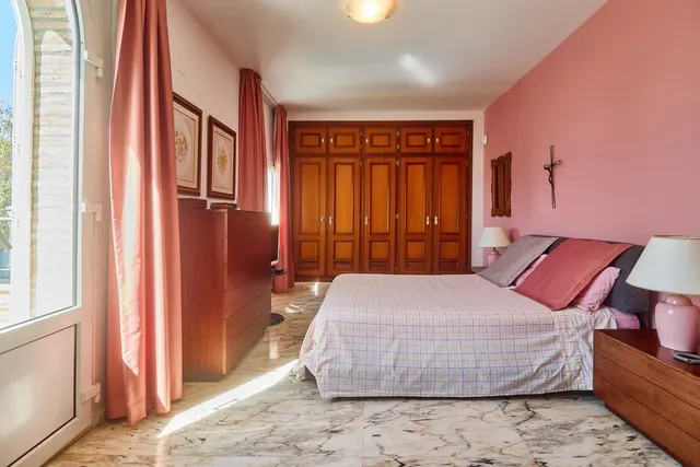 Chalet 4 habitaciones 483m² en venta - Riviera del sol — 40