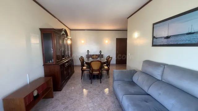 Apartamento 2 habitaciones 104m² en venta - Póvoa de Varzim  - foto 5