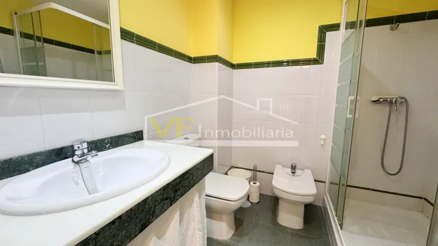 ¡El hogar que estabas buscando en Ciudad Jardín! — 38