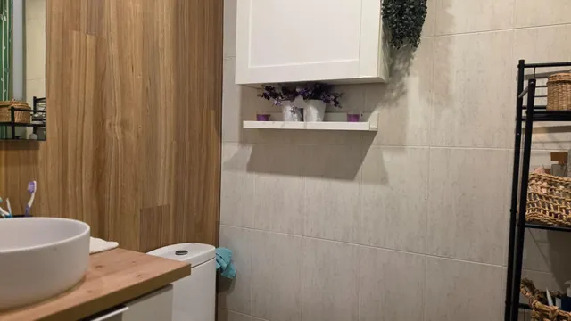 Espectacular Chalet Pareado de Diseño Abierto con Gran Jardín Privado en Los Corrales de Buelna — 37