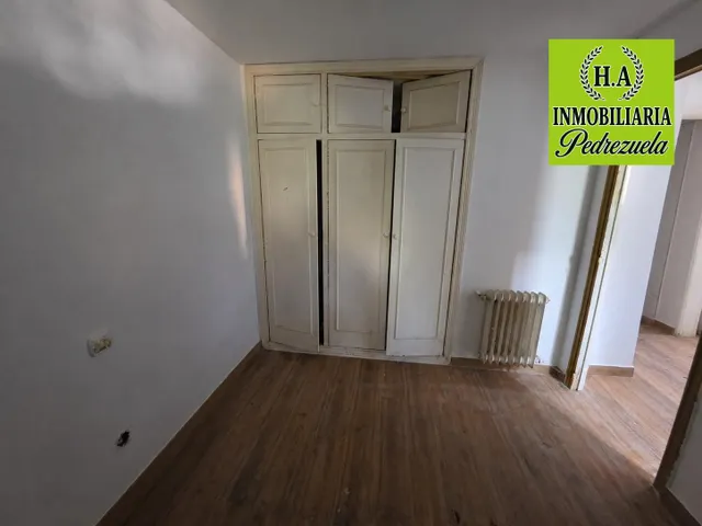 Encantadora vivienda en Pedrezuela con Piscina Privada — 26