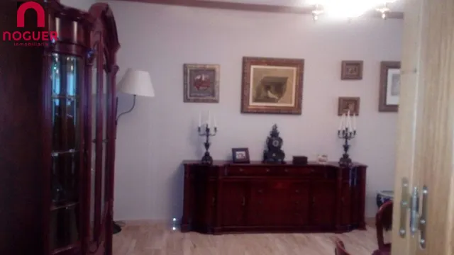 MAGNIFICA CASA EN EL HIGUERON CON PISCINA — 15