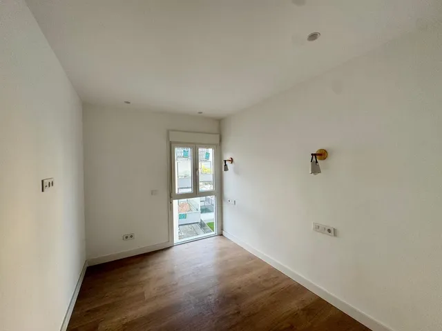 Dúplex 3 habitaciones 150m² en venta - Centro — 16