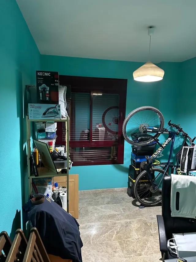 ¡piso en planta baja en san fernando! — 18