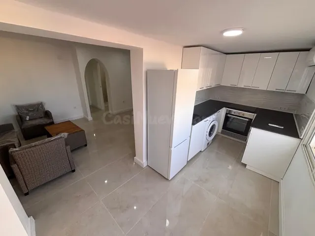 Bungalow 2 habitaciones 70m² en venta - Torretas — 3