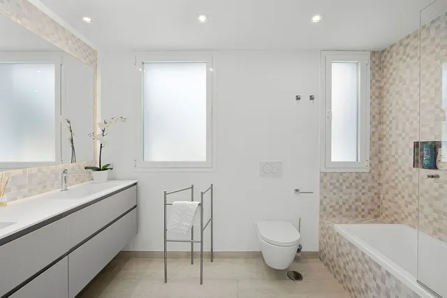 Chalet 5 habitaciones 306m² en venta - Marbella — 14