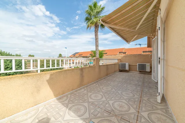 Chalet 5 habitaciones 435m² en venta - Aldeas del villar — 36