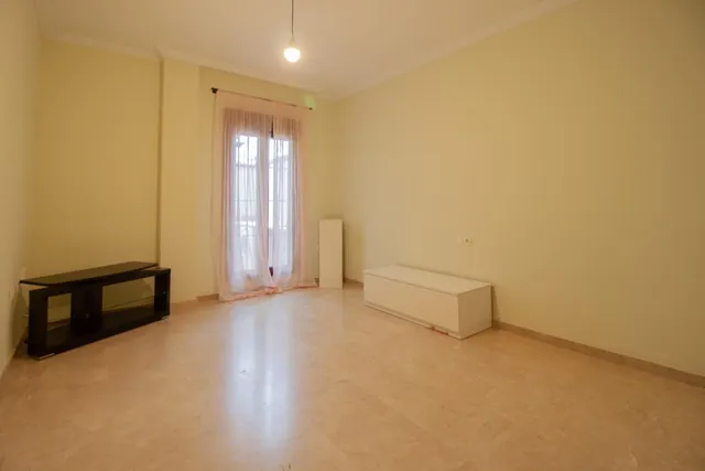 ¡Tu nuevo hogar en Bormujos! Magnífico chalet en alquiler con patio. — 21