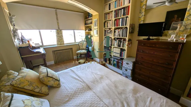 Elegante Piso en Cánovas, Cáceres - ¡Listo para Entrar a Vivir! ✨ — 17
