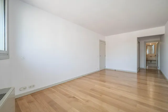 FUENTE DE LAS BATALLAS-PISO DE 197m2 EN EDIFICIO ZAIDA — 30