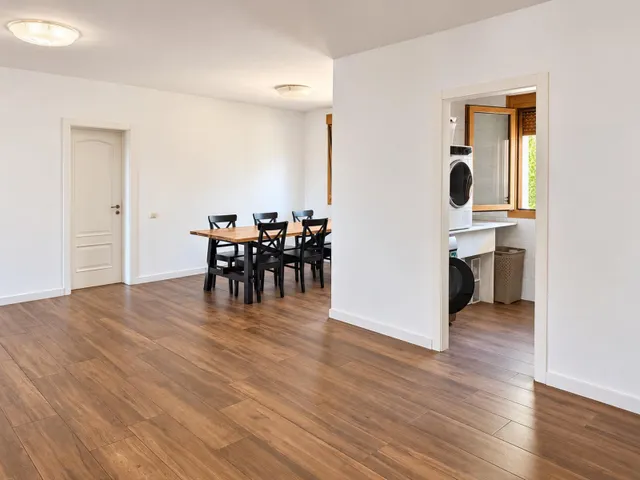 Exclusivo Chalet en Urbanización Helios, Ontinyent - ¡Tu refugio soñado! — 15