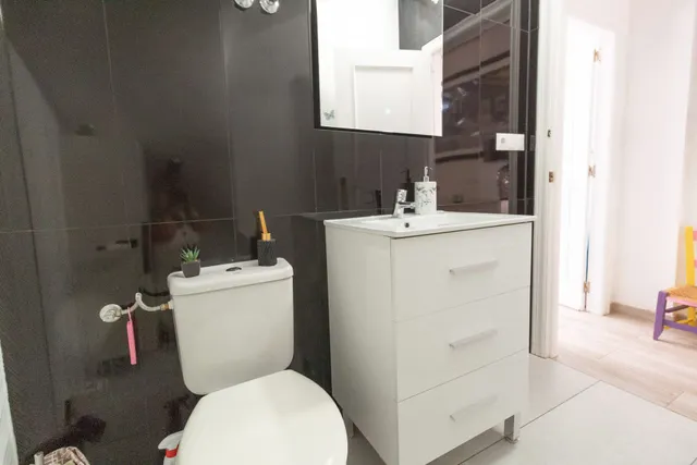Casa 3 habitaciones 109m² en venta - Los Almendros-La Florida — 10