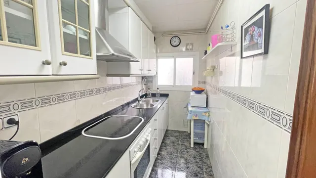 Piso 2 habitaciones 61m² en venta - Ca N\'Anglada — 14