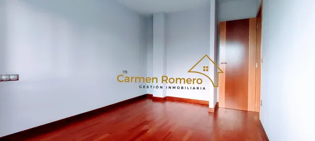 CHALET A ESTRENAR EN VILLORIA — 6