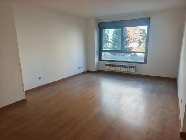 Piso 4 habitaciones 159m² en venta - Arganzuela — 6