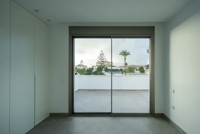 Chalet 4 habitaciones 344m² en venta - Riviera del sol — 13