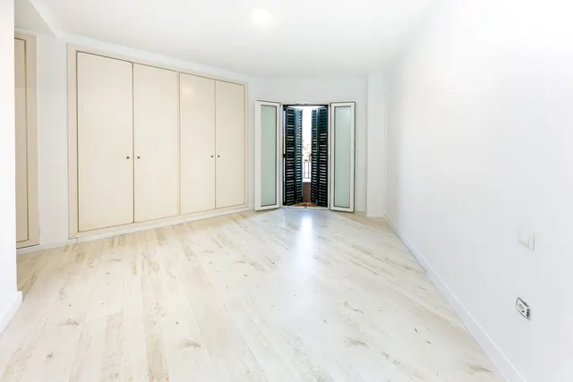 Apartamento 3 habitaciones 137m² en venta - Centro — 20