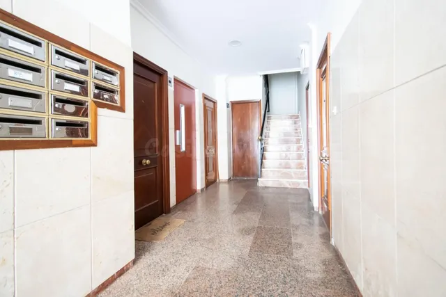 Piso en Virgen de Lujan con ascensor — 3