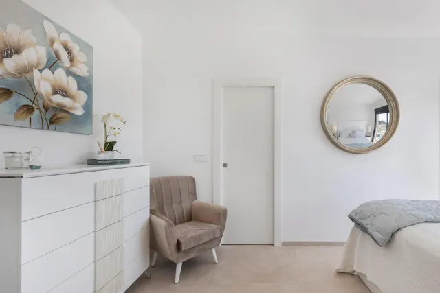 Villa 3 habitaciones 111m² en venta - Serena Golf — 13